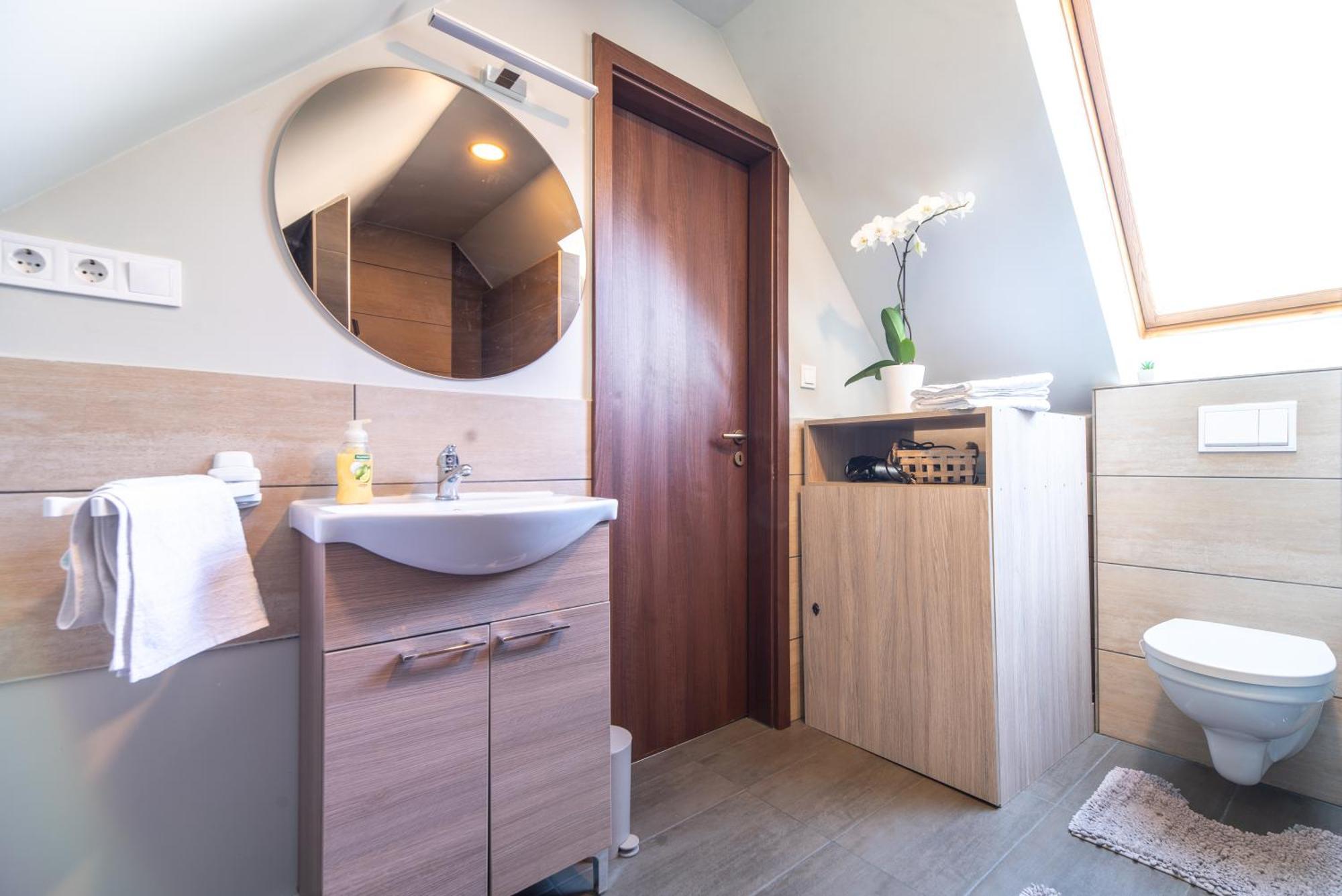 Buzavirag Apartman 케츨리 외부 사진
